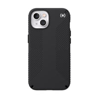 Thumbnail for Speck Grip Case for iPhone 13 (6.1