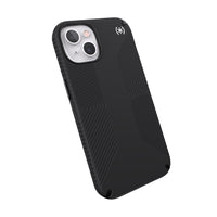Thumbnail for Speck Grip Case for iPhone 13 (6.1