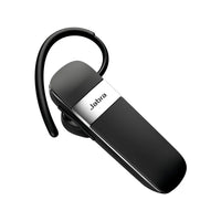 Thumbnail for Jabra Talk 15 SE Wireless On-ear Mono Earset - Black