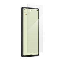 Thumbnail for InvisibleShield Glass Elite AM Screen Protector For Google Pixel 6 - Clear