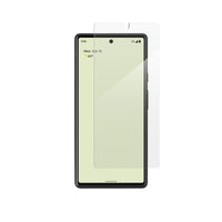 Thumbnail for InvisibleShield Glass Elite AM Screen Protector For Google Pixel 6 - Clear