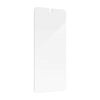 Thumbnail for InvisibleShield Ultra Clear+ Screen Protector for Samsung Galaxy S22 Ultra (6.8) - Clear