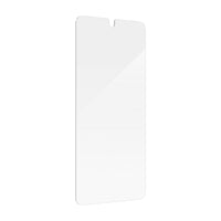 Thumbnail for InvisibleShield Fusion D3O Screen Protector for Samsung Galaxy S22+ (6.6) - Clear