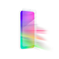 Thumbnail for InvisibleShield Fusion XTR Screen Protector for Samsung Galaxy S22 Ultra (6.8) - Clear