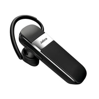 Thumbnail for Jabra Talk 15 SE Wireless On-ear Mono Earset - Black