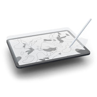 Thumbnail for Paperlike Screen Protector for Writing & Drawing - iPad Mini 6 (2021)