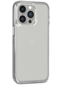 Thumbnail for Tech21 Evoclear Case for iPhone 13 Pro (6.1