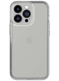 Thumbnail for Tech21 Evoclear Case for iPhone 13 Pro (6.1