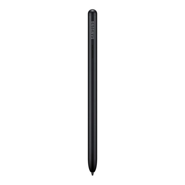 Samsung S-Pen Fold Edition Suits Samsung FOLD 3 / FOLD 4 (PEN ONLY) - Black