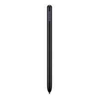 Thumbnail for Samsung S-Pen Fold Edition Suits Samsung FOLD 3 / FOLD 4 (PEN ONLY) - Black