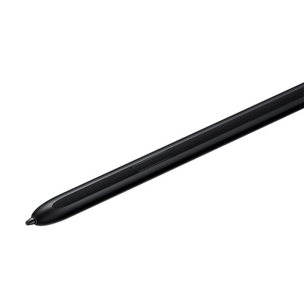 Samsung S-Pen Fold Edition Suits Samsung FOLD 3 / FOLD 4 (PEN ONLY) - Black