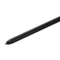 Thumbnail for Samsung S-Pen Fold Edition Suits Samsung FOLD 3 / FOLD 4 (PEN ONLY) - Black