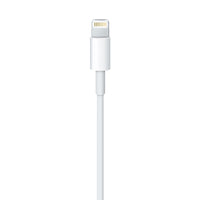 Thumbnail for Apple Lightning to USB Cable - 1 meter MXLY2ZA/A