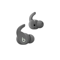 Thumbnail for Beats Fit Pro True Wireless Noise Cancelling Earbuds - Sage Grey