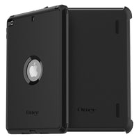 Thumbnail for OtterBox Defender Case (Pro Pack) For iPad 7th/8th/9th Gen 10.2