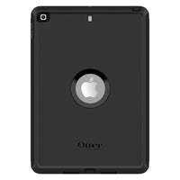 Thumbnail for OtterBox Defender Case (Pro Pack) For iPad 7th/8th/9th Gen 10.2