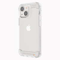 Thumbnail for Gear4 Havana Case for iPhone 13 mini (5.4