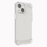 Thumbnail for Gear4 Havana Case for iPhone 13 mini (5.4