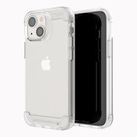 Thumbnail for Gear4 Havana Case for iPhone 13 mini (5.4