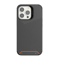 Thumbnail for Gear4 Denali Snap Case for iPhone 13 Pro Max (6.7