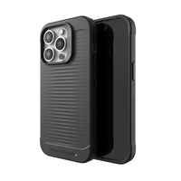 Thumbnail for Gear4 Havana Case for iPhone 14 Pro (6.1