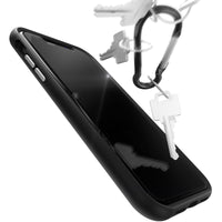 Thumbnail for OtterBox Privacy Guard Gaming Glass for iPhone 12 Mini