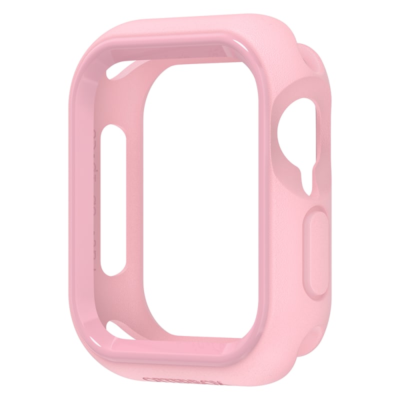 Otterbox EXO Edge Case for Apple Watch Series 6 SE 5 4 40mm