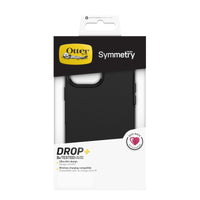 Thumbnail for Otterbox Symmetry Case For iPhone 13 Pro Max (6.7