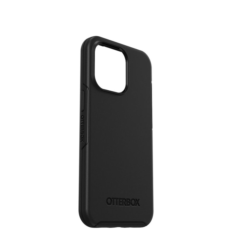 Otterbox Symmetry Plus MagSafe Case For iPhone 13 Pro (6.1" Pro) - Black