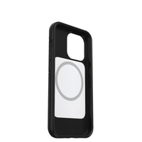 Thumbnail for Otterbox Symmetry Plus MagSafe Case For iPhone 13 Pro (6.1