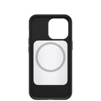 Thumbnail for Otterbox Symmetry Plus MagSafe Case For iPhone 13 Pro (6.1