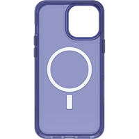 Thumbnail for Otterbox Symmetry Plus Clear MagSafe Case For iPhone 13 Pro Max (6.7