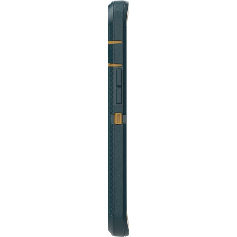 Otterbox Defender Case For iPhone 13 (6.1") - Military Green