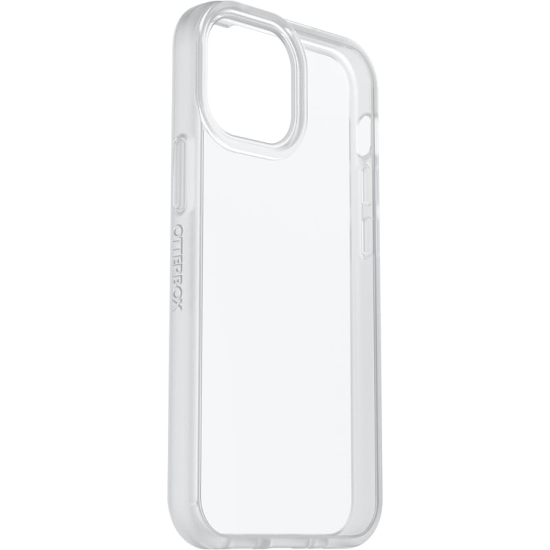 Otterbox React Case for iPhone 13 mini (5.4") - Clear