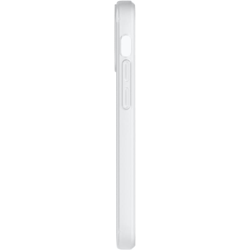 Otterbox React Case for iPhone 13 mini (5.4") - Clear