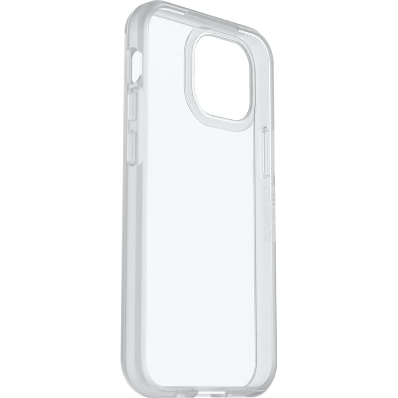 Otterbox React Case for iPhone 13 mini (5.4") - Clear