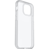 Thumbnail for Otterbox React Case for iPhone 13 mini (5.4