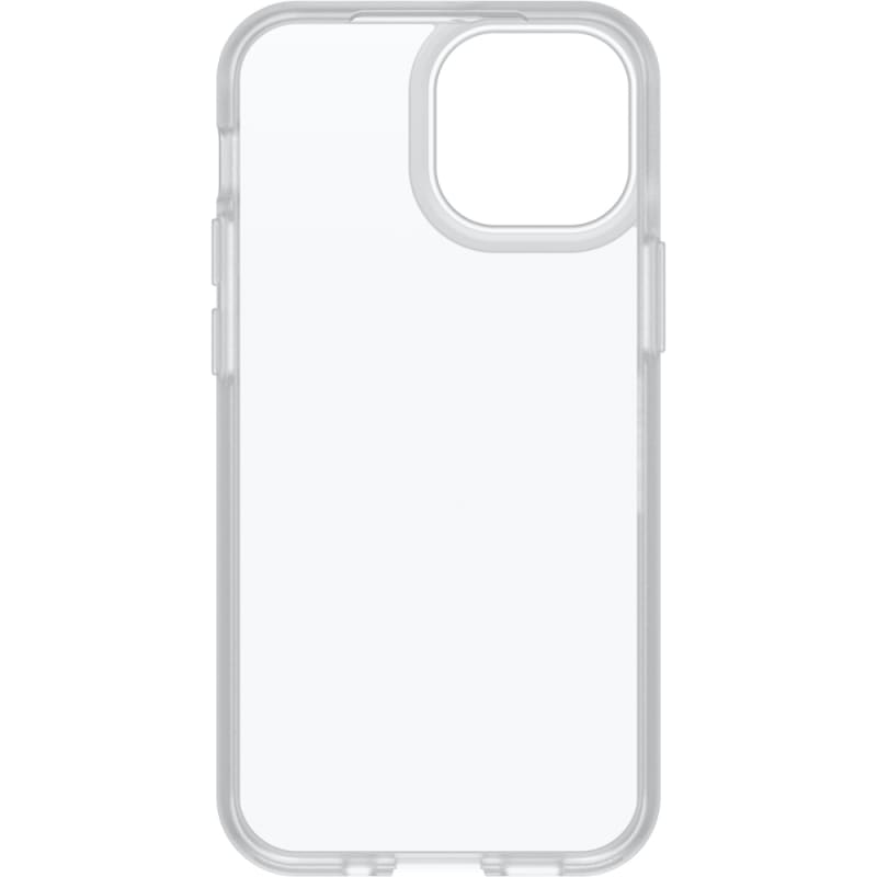 Otterbox React Case for iPhone 13 mini (5.4") - Clear