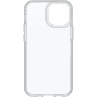 Thumbnail for Otterbox React Case for iPhone 13 mini (5.4