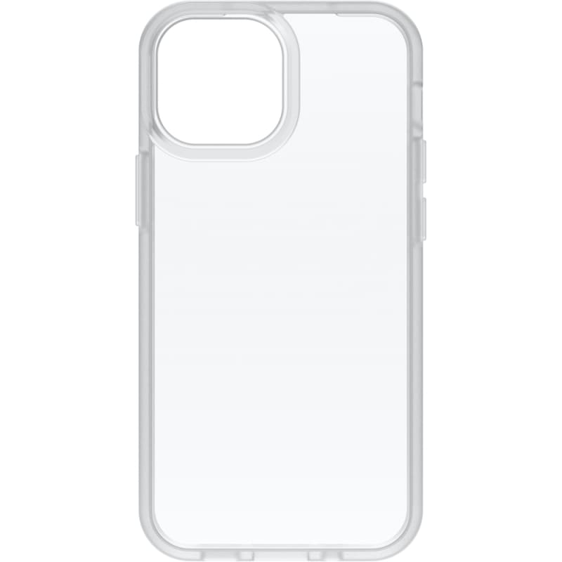 Otterbox React Case for iPhone 13 mini (5.4") - Clear