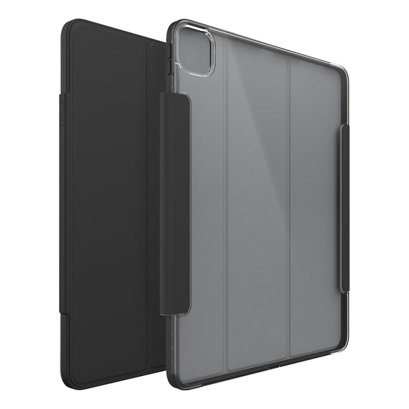 Otterbox Symmetry 360 Case for iPad 10.2" 7th/8th/9th Gen