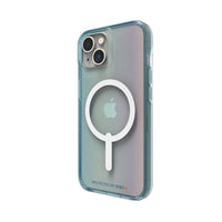 Thumbnail for Gear4 Milan Snap Case MagSafe for iPhone 14 (6.1