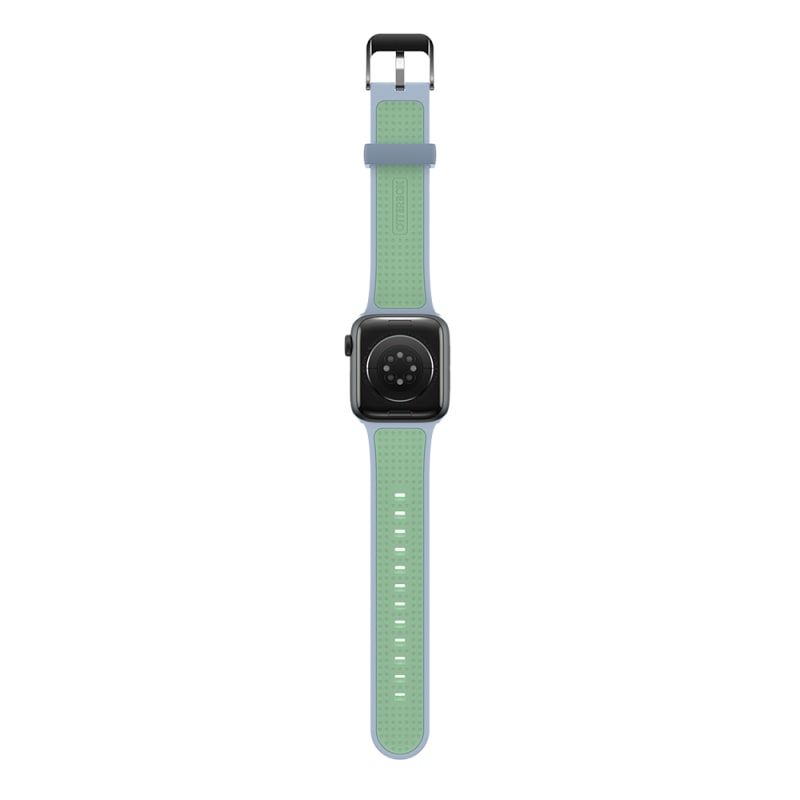 Otterbox Watch Band For Apple Watch 38/40mm - Blue