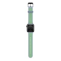 Thumbnail for Otterbox Watch Band For Apple Watch 38/40mm - Blue