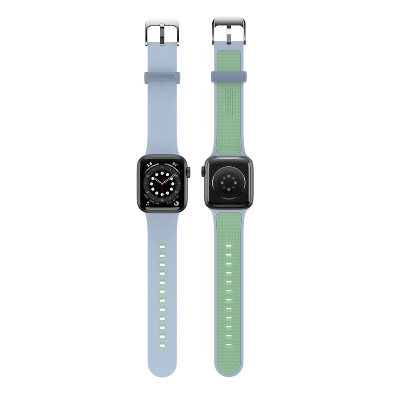 Otterbox Watch Band For Apple Watch 38/40mm - Blue