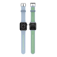 Thumbnail for Otterbox Watch Band For Apple Watch 38/40mm - Blue