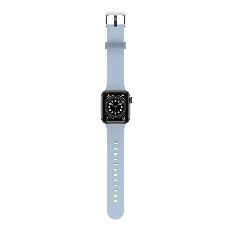 Otterbox Watch Band For Apple Watch 38/40mm - Blue