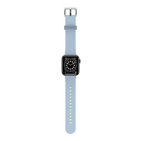 Thumbnail for Otterbox Watch Band For Apple Watch 38/40mm - Blue