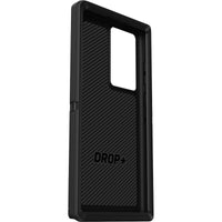 Thumbnail for Otterbox Defender Case For Samsung Galaxy S22 Ultra (6.8) - Black