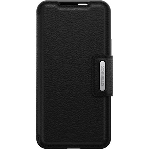 Otterbox Strada Case for Samsung Galaxy S22 6.1 - Shadow